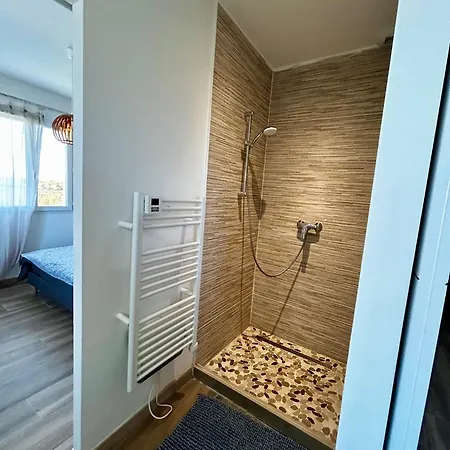 Le Galus Au Coeur De Nos Vignes Bio