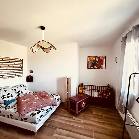 Le Galus Au Coeur De Nos Vignes Bio Meynes