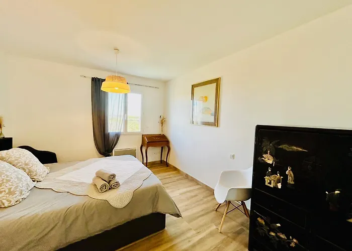 Le Galus Au Coeur De Nos Vignes Bio Meynes